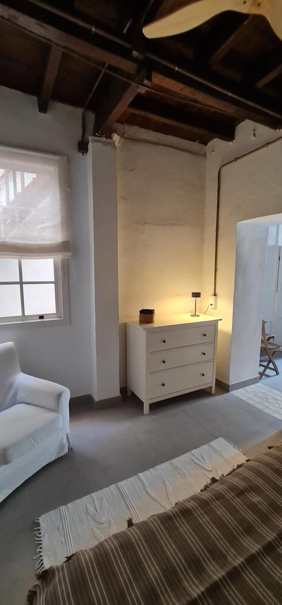 Buba&Go Apartments 洛斯瑟罗斯 外观 照片